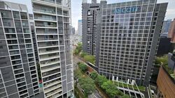 The Laurels (D9), Condominium #485561691